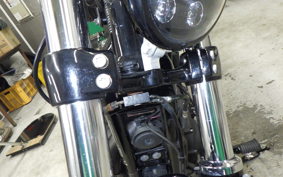 HARLEY XL1200X 2016
