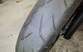 YAMAHA XJR1200 1995 4KG