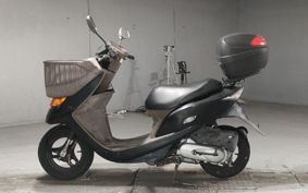 HONDA DIO CHESTER AF62