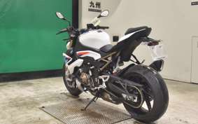 BMW S1000R 2022