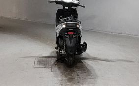 SUZUKI SU WISH LTD DV12B