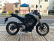 Фото Honda CB125 R с японского аукциона