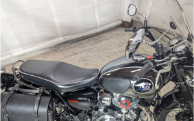 MEGURO K3 2024 EJ800E