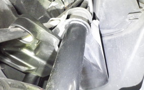 HONDA DIO Gen.6 2023 AF68
