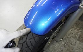 HONDA CB400SF VTEC K NC42