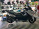 Фото Yamaha T-MAX 530 ABS 2013 с японского аукциона
