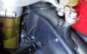 MV AGUSTA F4-RR 2012