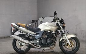 KAWASAKI ZR 700 ZR750F