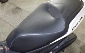 YAMAHA AERO X 155