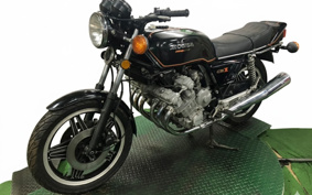 HONDA CBX1000 1980 0135