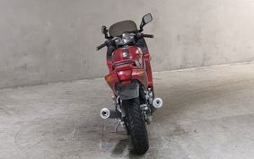 KAWASAKI ZZR250 EX250H