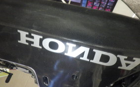 HONDA CBR1000RR 2004