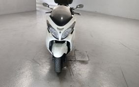 SUZUKI SKYWAVE 250S CJ46A