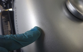 HARLEY HARLEY XL883N 2010 LE2