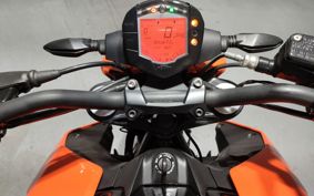 KTM 250 DUKE JPE40