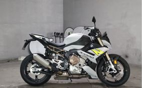 BMW S1000R 0E51