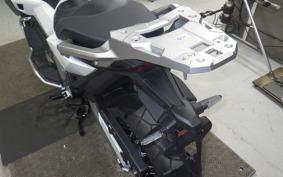 HONDA X-ADV 750 2025 RH21