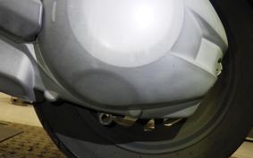 SUZUKI SKYWAVE 250 (Burgman 250) S Gen.3 2019 CJ46A