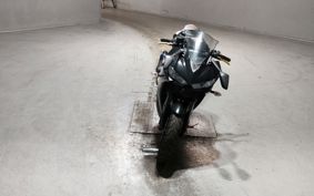 YAMAHA YZF R-3 2018 RH13J