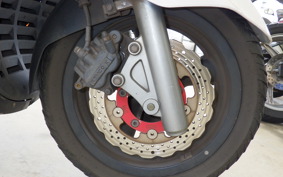 KYMCO G-DINK250I