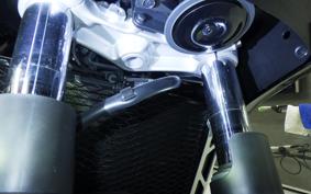 HONDA CB1300SB SUPER BOLDOR 2026 SC54