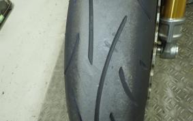 KAWASAKI ZRX1200 D 2011 ZRT20D