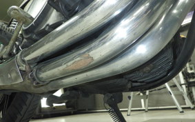 YAMAHA GX750 1976 1J7