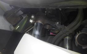 HONDA PCX125 1999 JF81