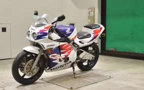 HONDA CBR250RR 2023 MC22