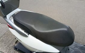 HONDA LEAD 50 JF19