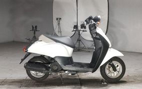 HONDA TODAY AF67