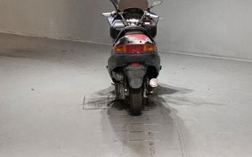 YAMAHA MAJESTY 250 4HC