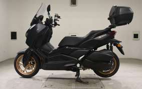 YAMAHA X-MAX 250 SG70J