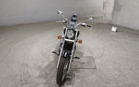 HONDA STEED 400 NC26