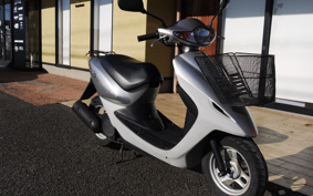 HONDA DIO AF56