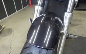 KAWASAKI ELIMINATOR 400 LX 1991 ZL400A