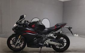 HONDA CBR250RR MC51