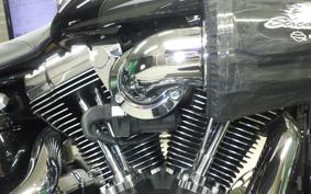 HARLEY FXSB1690 2016