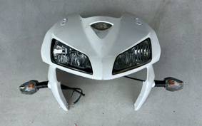 HONDA CBR600RR 2006 PC37