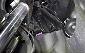 HONDA PCX 125 JK05
