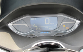 HONDA PCX 125 JK05