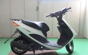 SUZUKI ADDRESS V50 CA44A
