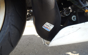 HONDA NSR250R-1 MC18