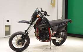 HONDA XR400 MOTARD ND08