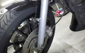 HARLEY XL1200R 2005