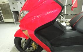 HONDA FORZA Z 2023 MF08