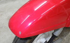HONDA TACT 2024 AB07