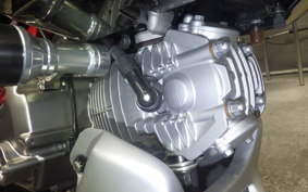 HONDA MONKEY 125 2023 JB05
