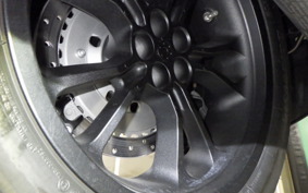 HONDA GL 1800 GOLD WING TOUR DCT 2025 SC79