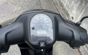 HONDA  TACT  BASIC  AF79
